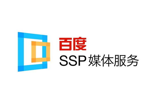 谁有百度蜘蛛池出租