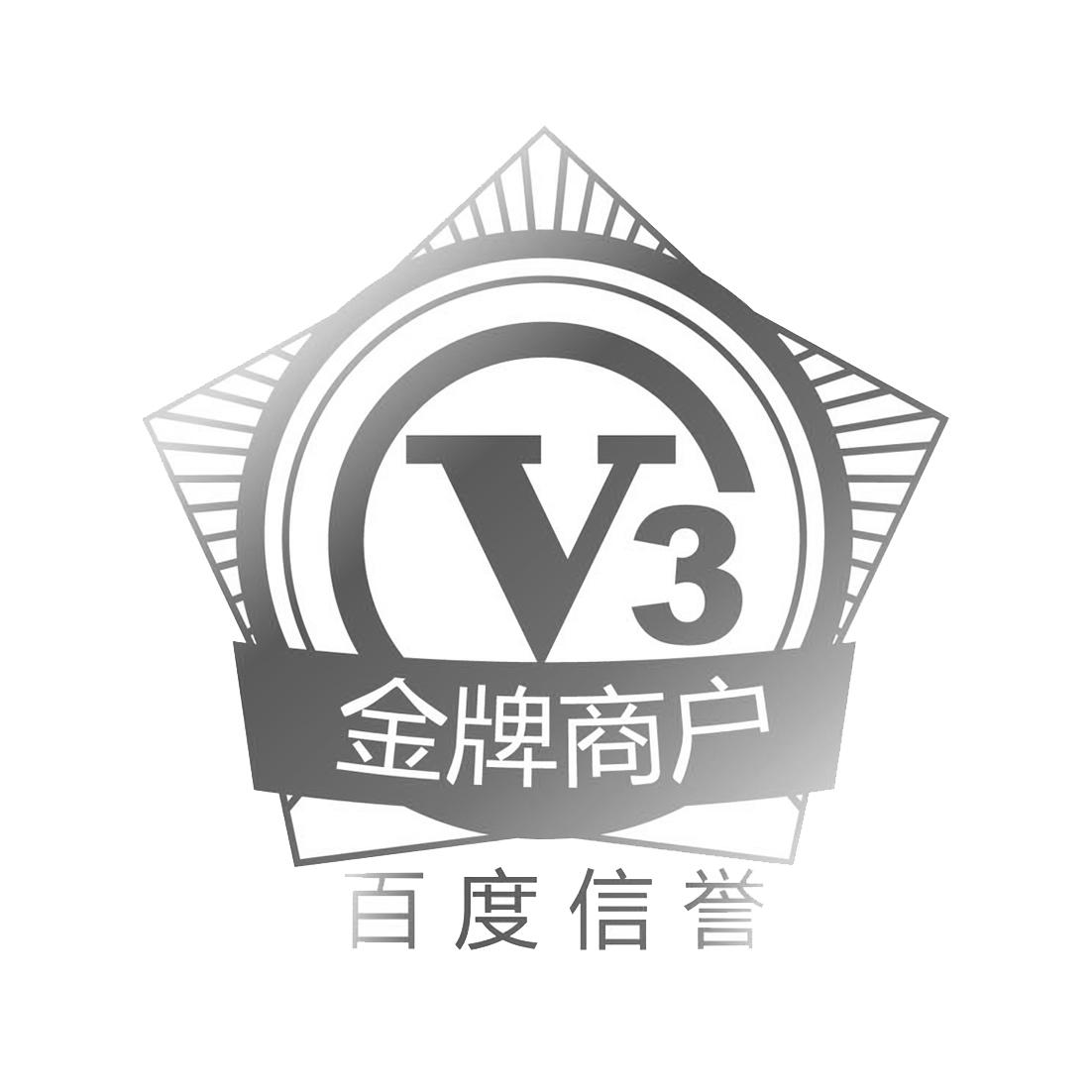 网站蜘蛛池怎么做的