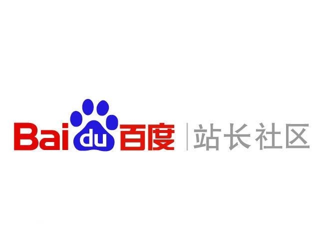 如何选择比较靠谱的蜘蛛池